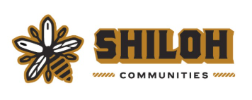 Shiloh Communities