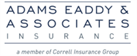 Adams, Eaddy, and Associates