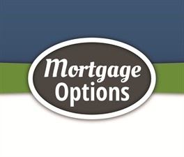 Mortgage Options - Tiffany Boyd