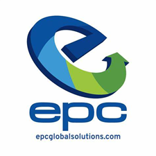 EPC, Inc.