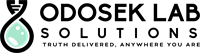 Odosek Mobile DNA and Drug Testing