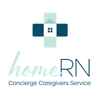 homeRN Columbia