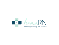 homeRN Columbia