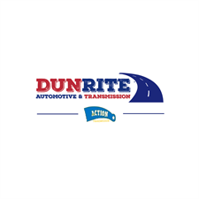 DunRite Automotive/ Action Transmission