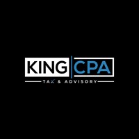 KING CPA Tax & Advisory, LLC