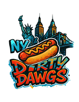 NY Dirty Dawgs