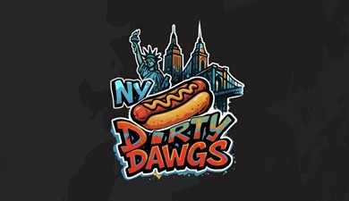 NY Dirty Dawgs