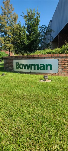 Gallery Image Bowman-dimensional_letters_on_max-metal_2.jpg