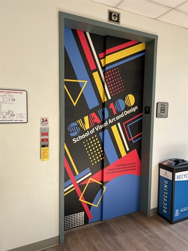 Gallery Image Elevator_Wrap.jpg
