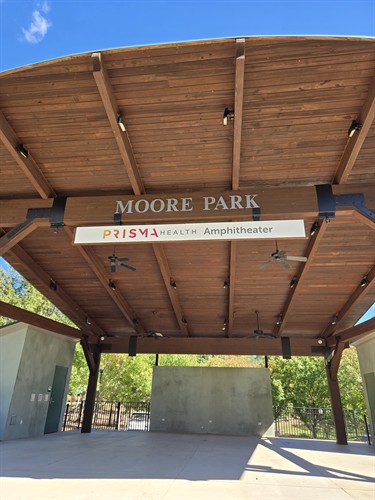 Gallery Image Moore_Park-dimensional_letters_3.jpg