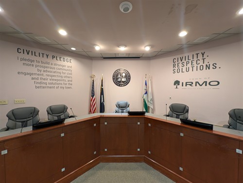 Gallery Image Town_of_Irmo-New_Engraved_Seal.jpg