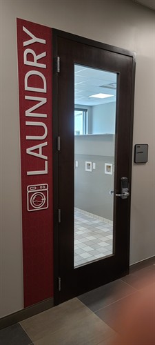 Gallery Image USC_Campus_Village-LAUNDRY-Acrylic_Panel_With_Dimensional_Letters-1.jpg