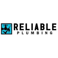 Reliable Plumbing