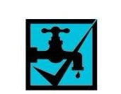 Reliable Plumbing