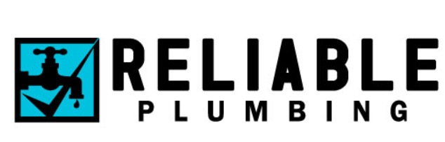 Reliable Plumbing