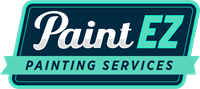 Paint EZ of Columbia and Lexington