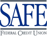 SAFE Federal Credit Union