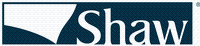 Shaw Industries, Inc.