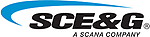 South Carolina Electric & Gas Company