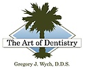 Art of Dentistry-Dr. Gregory J. Wych