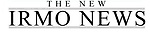 The New Irmo News