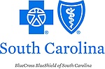 BlueCross BlueShield of South Carolina