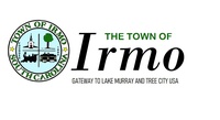 Town of Irmo