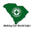South Carolina National Safety Council