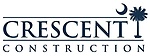 Crescent Construction