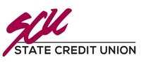 South Carolina State Credit Union