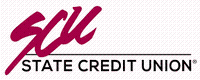 South Carolina State Credit Union