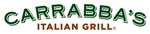 Carrabba's Italian Grill