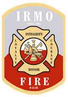 Irmo Fire District