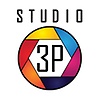 Studio 3P