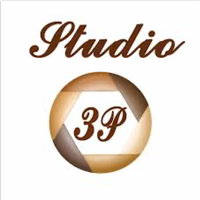 Studio 3P, LLC
