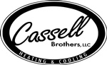 Cassell Brothers Heating & Cooling