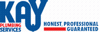 Kay Plumbing, Heating & Cooling