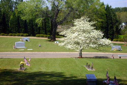 Gallery Image Cemetery_2.jpg