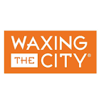Waxing the City-Irmo