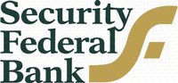 Security Federal Bank