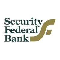 Security Federal Bank