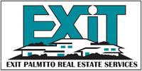 EXIT Palmetto Real Estate Services