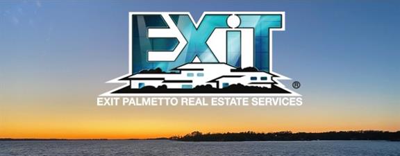 EXIT Palmetto Real Estate Services