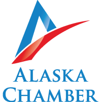 Alaska Chamber