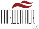 Fairweather LLC