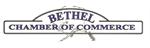 Bethel Chamber of Commerce Bethel Chamber of Commerce