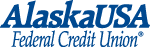 Alaska USA Federal Credit Union - Anchorage C Street Branch