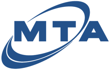 Matanuska Telecom Association, Inc.