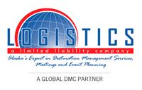 Logistics, LLC Logistics, LLC