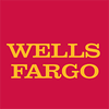 Wells Fargo Bank Alaska - Anchorage Northern Lights & C Street Branch